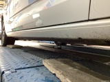  Volkswagen  Touran 2.0 TDI SCR DSG Highline Automatic Diesel  112 #22