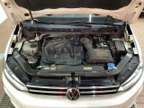  Volkswagen  Touran 2.0 TDI SCR DSG Highline Automatic Diesel  112 #23