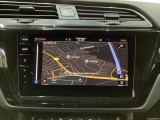  Volkswagen  Touran 2.0 TDI SCR DSG Highline Automatic Diesel  112 #28