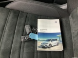  Volkswagen  Touran 2.0 TDI SCR DSG Highline Automatic Diesel  112 #29