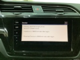  Volkswagen  Touran 2.0 TDI SCR DSG Highline Automatic Diesel  112 #31