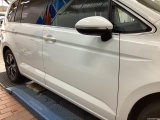  Volkswagen  Touran 2.0 TDI SCR DSG Highline Automatic Diesel  112 #34
