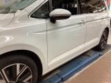  Volkswagen  Touran 2.0 TDI SCR DSG Highline Automatic Diesel  112 #36