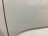  Volkswagen  Touran 2.0 TDI SCR DSG Highline Automatic Diesel  112 #37