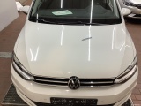  Volkswagen  Touran 2.0 TDI SCR DSG Highline Automatic Diesel  112 #38