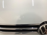  Volkswagen  Touran 2.0 TDI SCR DSG Highline Automatic Diesel  112 #41