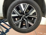  Volkswagen  Touran 2.0 TDI SCR DSG Highline Automatic Diesel  112 #42