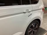 Volkswagen  Touran 2.0 TDI SCR DSG Highline Automatic Diesel  112 #53