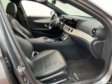  Mercedes  E-Klasse 300 de T 9G-TRONIC AMG líne Automatic Diesel/Electric  114 #6