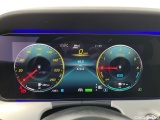  Mercedes  E-Klasse 300 de T 9G-TRONIC AMG líne Automatic Diesel/Electric  114 #8