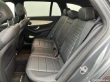  Mercedes  E-Klasse 300 de T 9G-TRONIC AMG líne Automatic Diesel/Electric  114 #9