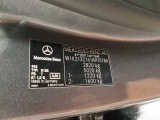  Mercedes  E-Klasse 300 de T 9G-TRONIC AMG líne Automatic Diesel/Electric  114 #12
