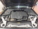  Mercedes  E-Klasse 300 de T 9G-TRONIC AMG líne Automatic Diesel/Electric  114 #13