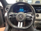 Mercedes  E-Klasse 300 de T 9G-TRONIC AMG líne Automatic Diesel/Electric  114 #20
