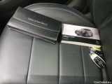  Mercedes  E-Klasse 300 de T 9G-TRONIC AMG líne Automatic Diesel/Electric  114 #24