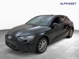  Audi  A3 30 TDI Sportback S tronic Automatic Diesel  116 