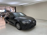  Audi  A3 30 TDI Sportback S tronic Automatic Diesel  116 #2