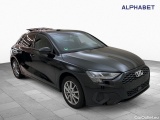  Audi  A3 30 TDI Sportback S tronic Automatic Diesel  116 #3