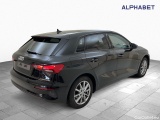  Audi  A3 30 TDI Sportback S tronic Automatic Diesel  116 #5
