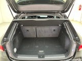  Audi  A3 30 TDI Sportback S tronic Automatic Diesel  116 #6