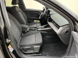 Audi  A3 30 TDI Sportback S tronic Automatic Diesel  116 #7