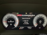  Audi  A3 30 TDI Sportback S tronic Automatic Diesel  116 #9