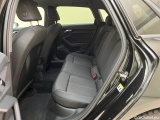  Audi  A3 30 TDI Sportback S tronic Automatic Diesel  116 #10