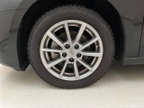  Audi  A3 30 TDI Sportback S tronic Automatic Diesel  116 #11