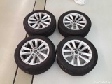  Audi  A3 30 TDI Sportback S tronic Automatic Diesel  116 #12