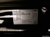  Audi  A3 30 TDI Sportback S tronic Automatic Diesel  116 #13