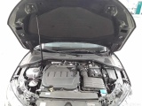  Audi  A3 30 TDI Sportback S tronic Automatic Diesel  116 #14