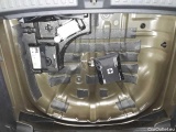  Audi  A3 30 TDI Sportback S tronic Automatic Diesel  116 #15