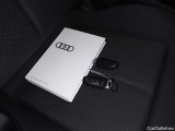  Audi  A3 30 TDI Sportback S tronic Automatic Diesel  116 #18