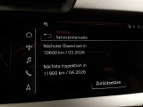  Audi  A3 30 TDI Sportback S tronic Automatic Diesel  116 #19