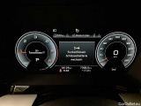  Audi  A3 30 TDI Sportback S tronic Automatic Diesel  116 #20