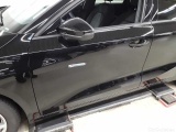  Audi  A3 30 TDI Sportback S tronic Automatic Diesel  116 #21