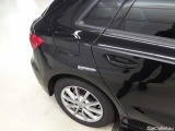  Audi  A3 30 TDI Sportback S tronic Automatic Diesel  116 #23
