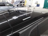  Audi  A3 30 TDI Sportback S tronic Automatic Diesel  116 #25