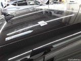  Audi  A3 30 TDI Sportback S tronic Automatic Diesel  116 #26