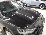  Audi  A3 30 TDI Sportback S tronic Automatic Diesel  116 #27