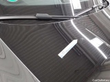  Audi  A3 30 TDI Sportback S tronic Automatic Diesel  116 #28