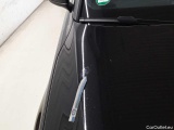  Audi  A3 30 TDI Sportback S tronic Automatic Diesel  116 #29