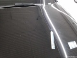  Audi  A3 30 TDI Sportback S tronic Automatic Diesel  116 #30