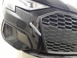  Audi  A3 30 TDI Sportback S tronic Automatic Diesel  116 #31