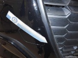  Audi  A3 30 TDI Sportback S tronic Automatic Diesel  116 #32