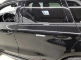  Audi  A3 30 TDI Sportback S tronic Automatic Diesel  116 #34