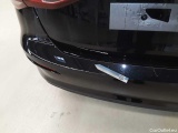  Audi  A3 30 TDI Sportback S tronic Automatic Diesel  116 #35