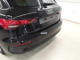  Audi  A3 30 TDI Sportback S tronic Automatic Diesel  116 #36