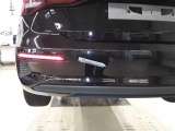  Audi  A3 30 TDI Sportback S tronic Automatic Diesel  116 #38