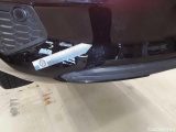  Audi  A3 30 TDI Sportback S tronic Automatic Diesel  116 #39